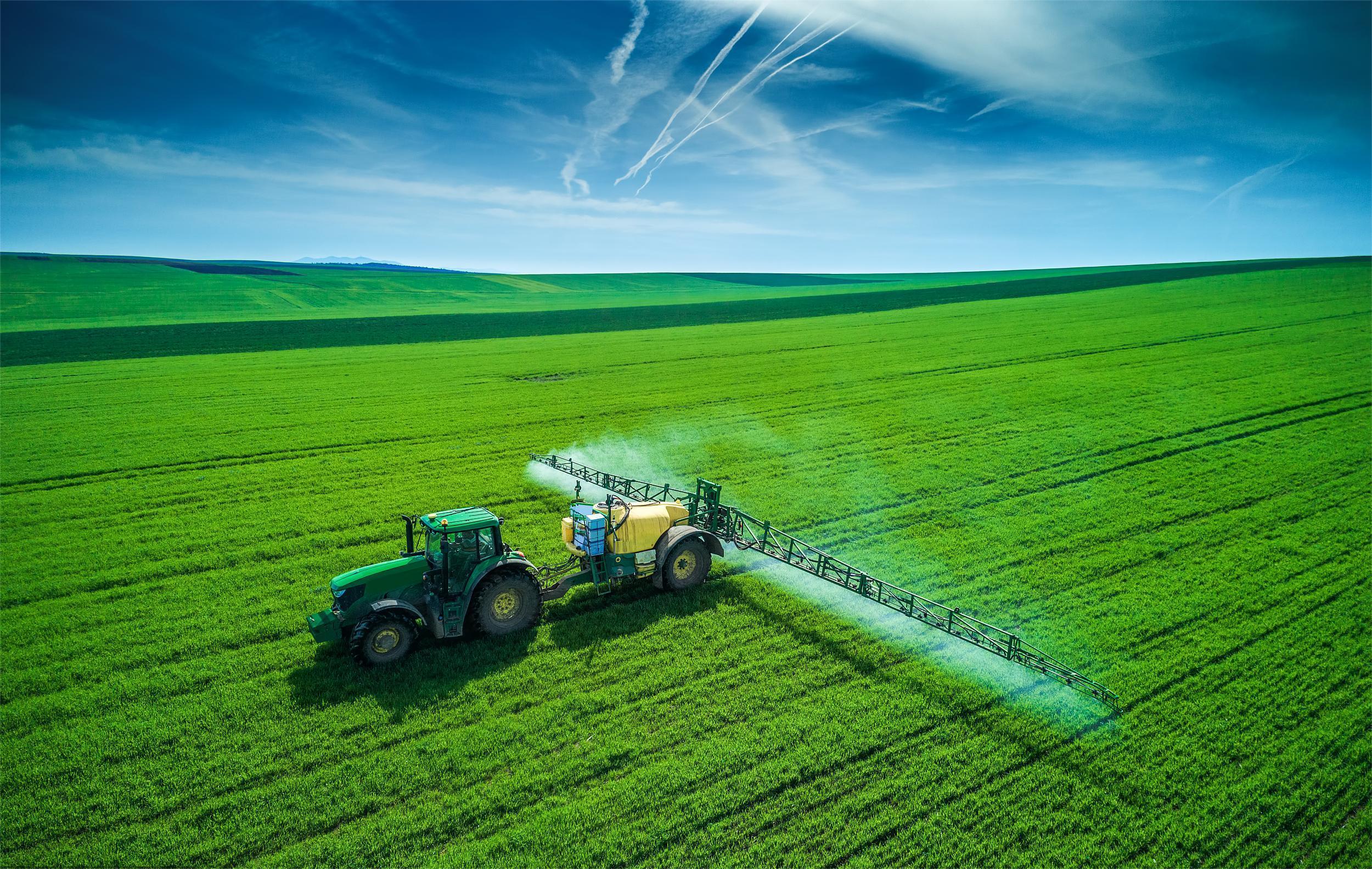 「资本市场农业板块周报」皇氏集团等10只个股跌超10%；嘉华股份录得四连板，暴涨46.41%；鹏都农牧现3笔大宗交易，累计成交6444.75万元；佳沃食品市盈率超1400倍-农业股的平均市盈率是多少