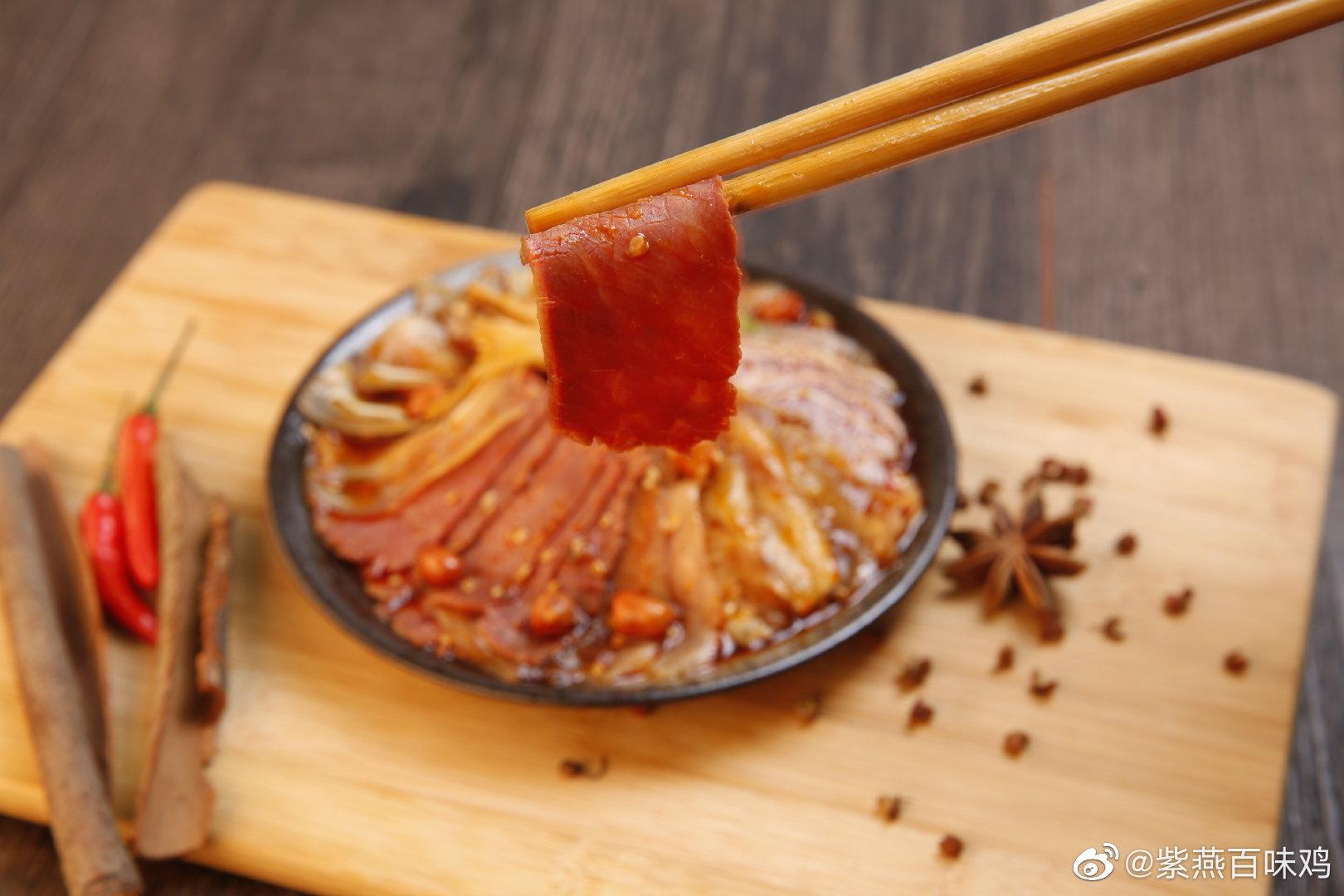 认购火爆！A股又上新“卤味”，中一签或赚17000元，没中签股民酸了-股票中签一般赚多少