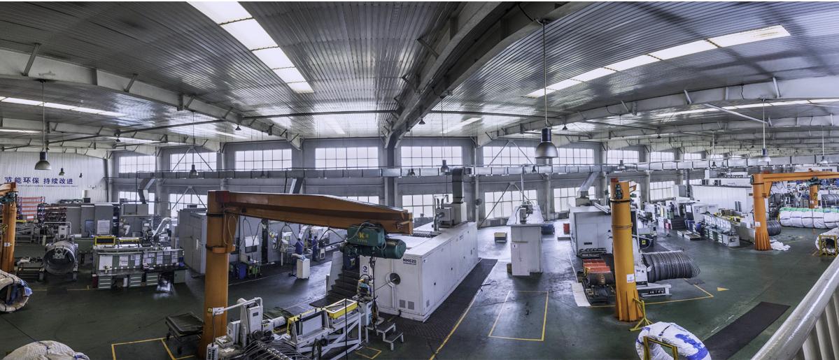 “小巨人”企业占全区四分之一，马驹桥倾力打造孕育高精尖的“摇篮”-萌蒂制药全球排名多少