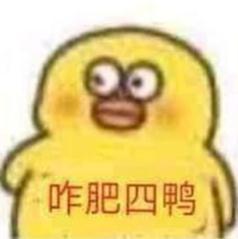 热搜第一！薅羊毛可能违法，是真的-不当得利多少判刑