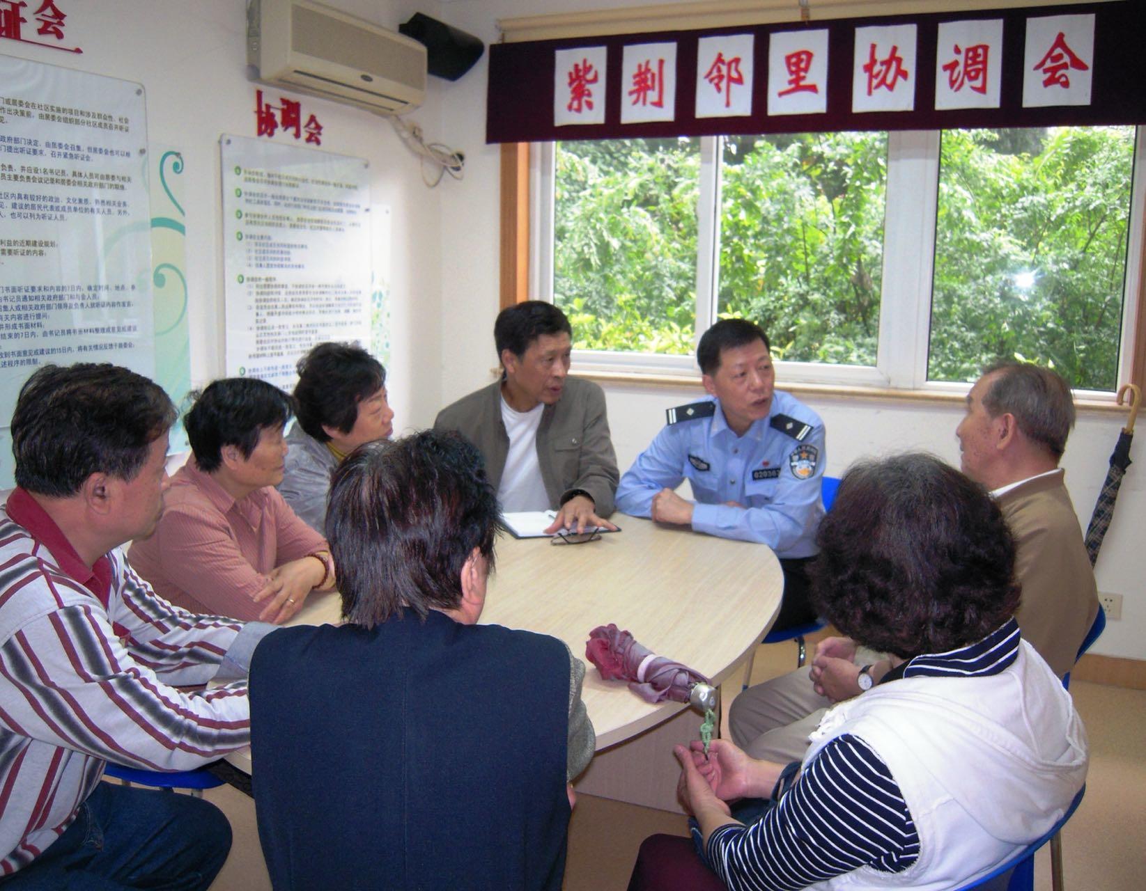 “三会”制度的传承：外延不断扩大，“三会配三制”成“标配”-上市公司三会制度