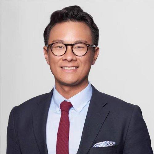 【推荐】十万亿巨头景顺发声：中国经济正稳步复苏，美联储加息导致美股承压-2016股市最高点是多少