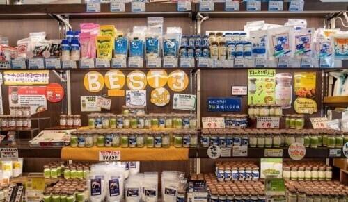 日本帝国数据银行：10月将有约6500种商品涨价-明治乳业一个月多少钱
