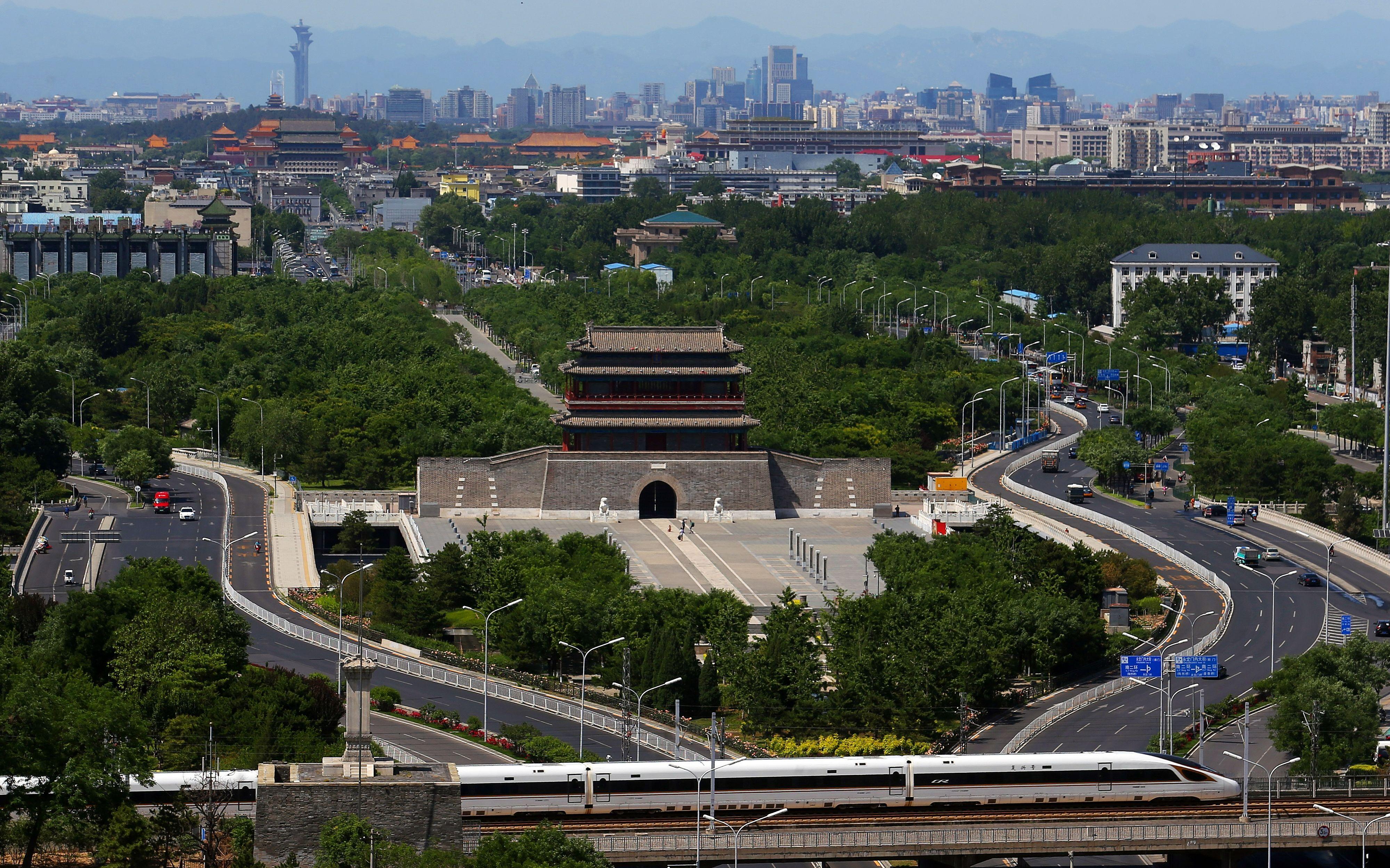 100个问题，带你了解北京中轴线的前世今生-浙江龙生汽车部件股份有限公司联系电话