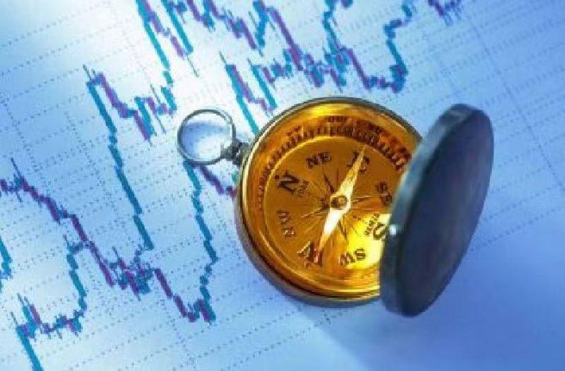 “长跑冠军”收益率874%！长期基金VS短期基金该选谁？-长跑基金