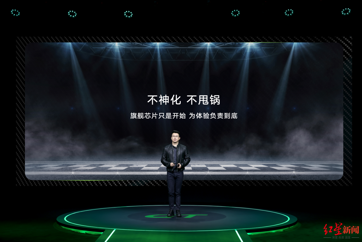 8月中国大陆市场智能手机销量排名出炉双11手机战打响第一枪-双十一刷了多少卡