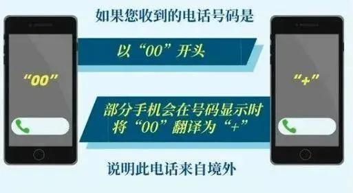 【推荐】公安部刑侦局注意这些电话和短信慎接诈骗95万判刑多少年