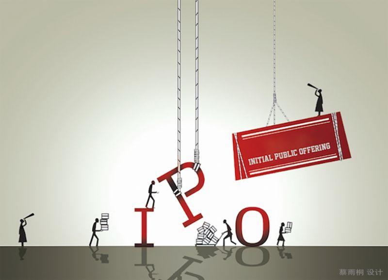 “不差钱”的福贝宠物IPO：账面6亿元存款，募资合理性受质疑，产品质量屡遭投诉-基金海富收益