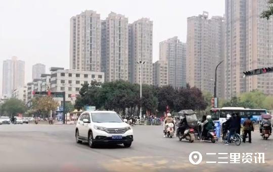 「小朱跑街」驾照扣分新规你了解吗，来听咸阳交警怎么说-驾照最多可以卖多少分