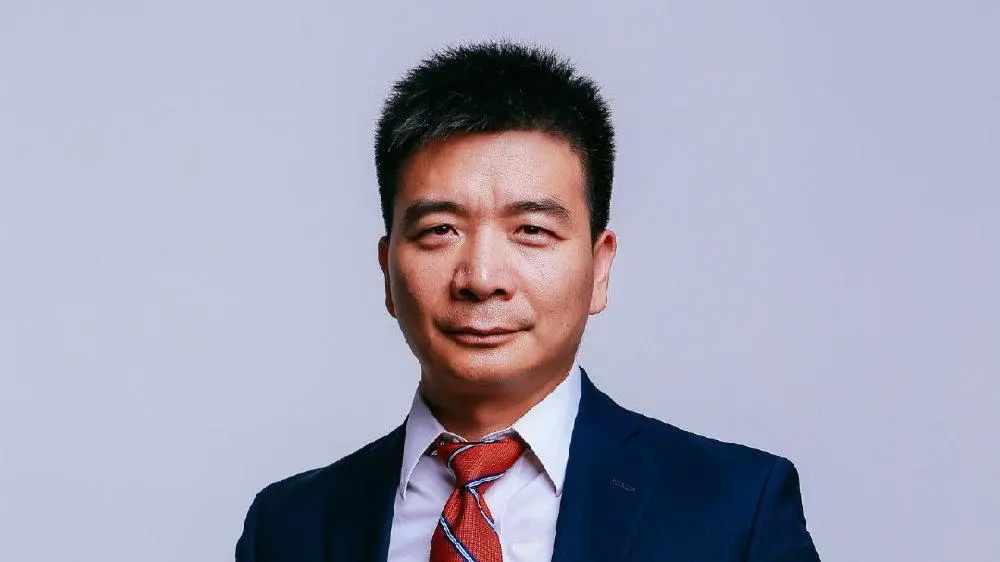 陈宇：医药反转，遍地黄金；2900点是一次缘分，唯一能做的就是决战-有多少个陈宇