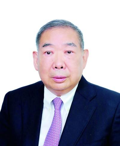 【推荐】一国两制给予澳门发展强大信心澳门的经济总量多少
