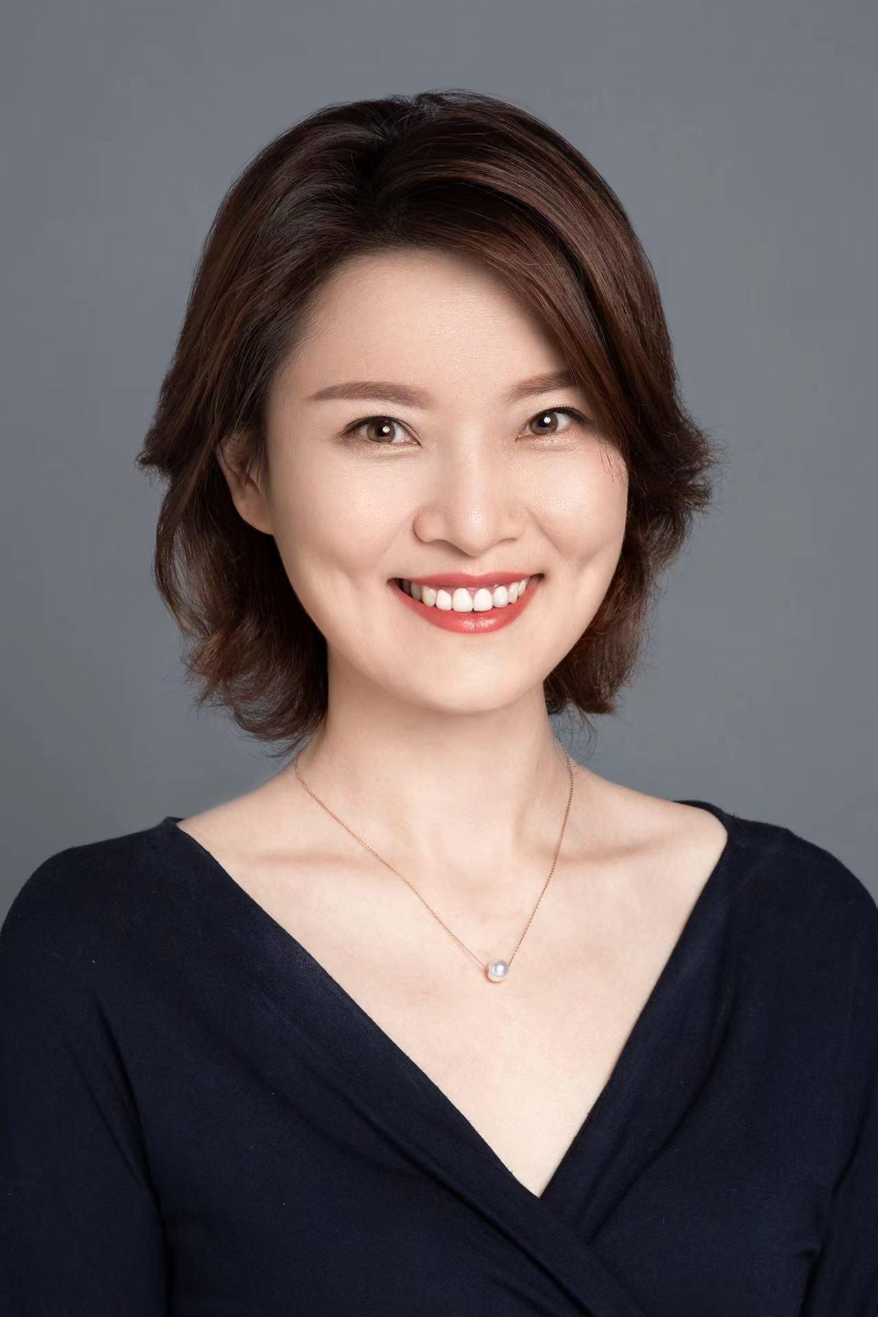 专访拜耳健康消费品电商副总裁万妍婧：中国市场活力无可替代，拜耳长期主义值得中国同行借鉴-美国维生素集团公司