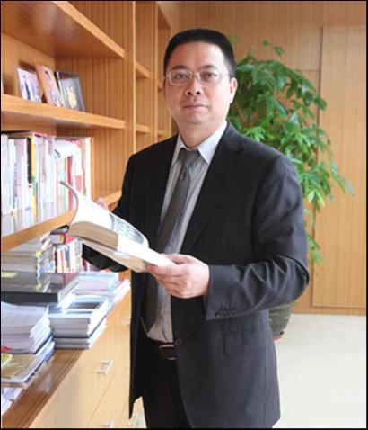 宝能系五千亿债务压顶，旗下中炬高新等多家上市公司控制权岌岌可危-宝能是什么公司
