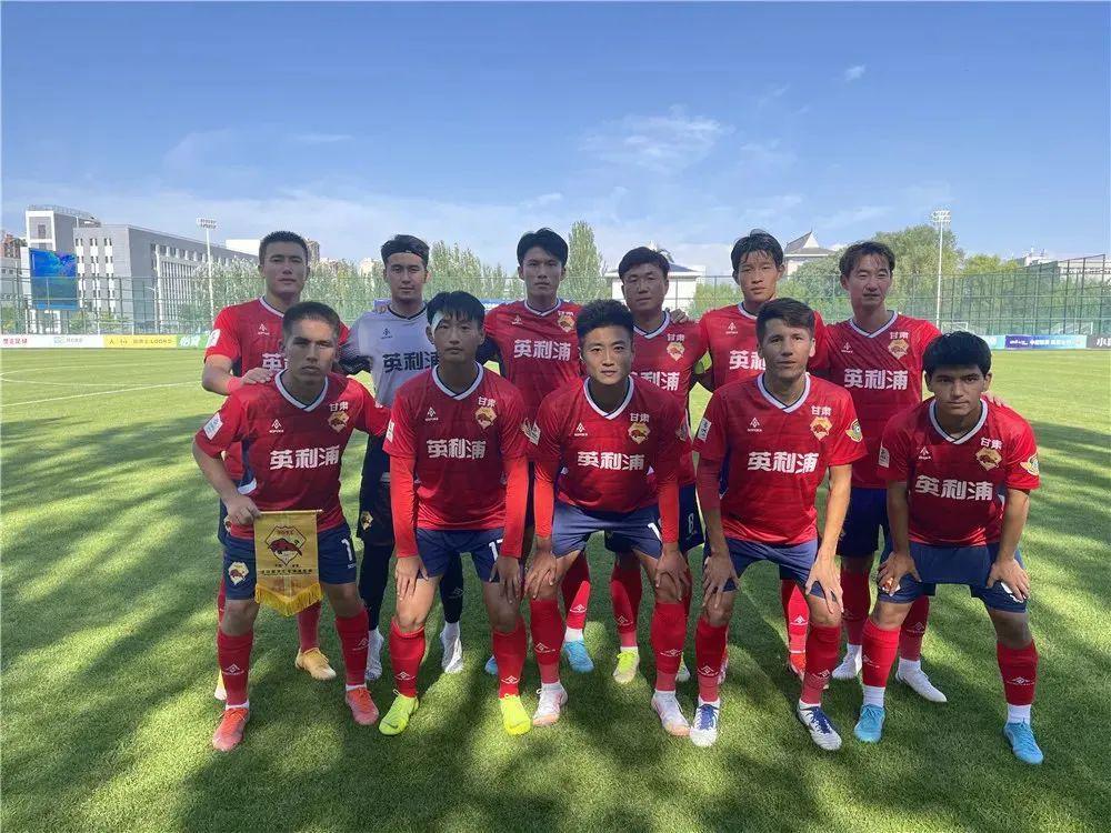 “踢”上热搜的甘肃泾川，还有更出名的王母宫大云寺-重庆舜天西投实业有限公司