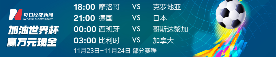 为何地产老板都爱足球生意？-2015年12月华夏幸福能上涨多少钱