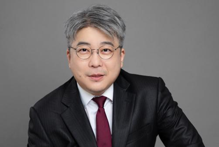 【推荐】中央财经大学绿金院高级学术顾问、中财绿指首席顾问施懿宸教授：识别ESG基金“漂绿”，流程和结果同样重要-中财基金