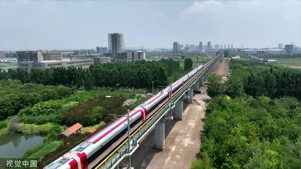 「史海回眸」印尼铁路，回望历史的教科书-印尼三宝矿业有限公司