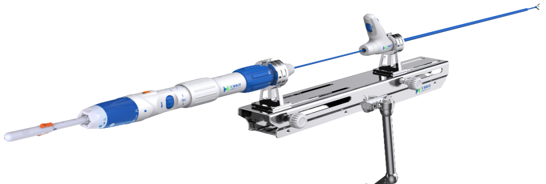 「汇禾医疗」获数亿元C轮融资，心血管介入器械完成确证性临床研究36氪首发-汇禾医疗资讯股票代码