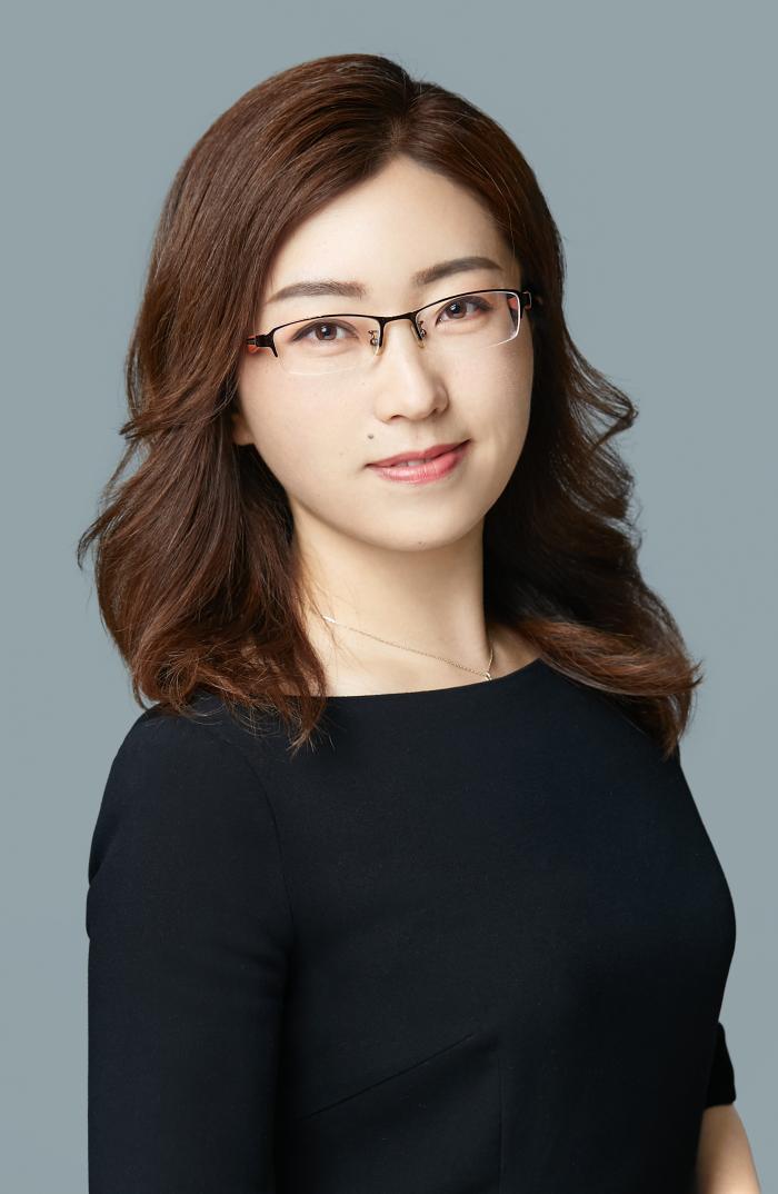 专访嘉实基金ESG研究部负责人韩晓燕：资本关注低碳转型资金需求，期待环境信披标准落地执行-嘉实基金是国企吗