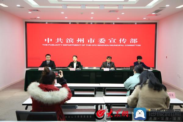 滨州对外贸易突破千亿进出口总额由2012年的396.3亿元提高到2021年的1023.1亿元-2012年出口增长降至多少