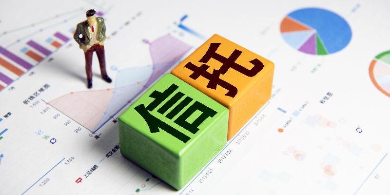 「金融头条」万亿信托涌入PE、VC-信托型私募基金