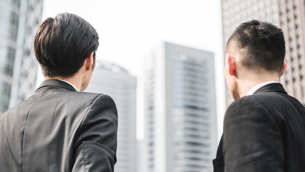 “出海”抢订单各地动作连连：首现省领导率团赴境外招商-招商基金邮件