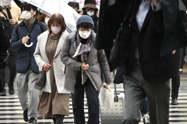 日本超低房贷利率的幸与不幸-银行贷款利率是多少2016