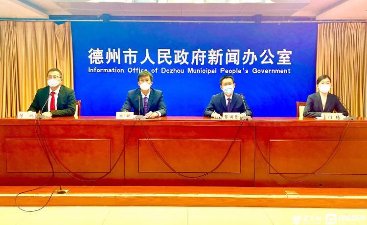 2022“德州答卷”｜1—10月德州301家高端装备规上企业实现营业收入264.83亿元同比增长9.45%-泰州永邦重工工资多少