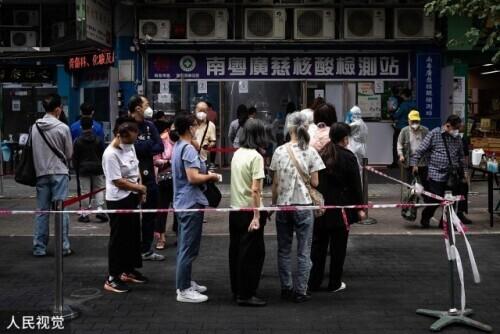 澳门放宽港台及海外人士入境，只需进行5天居家隔离-澳门回大陆可以带多少港币