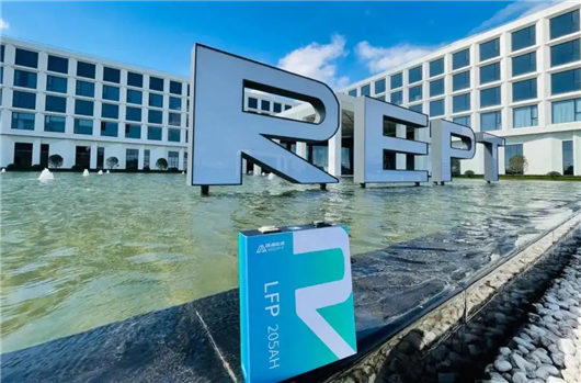 “镍王”旗下首个IPO港交所递表：背靠青山能挖出金山银山？-产镍的上市公司