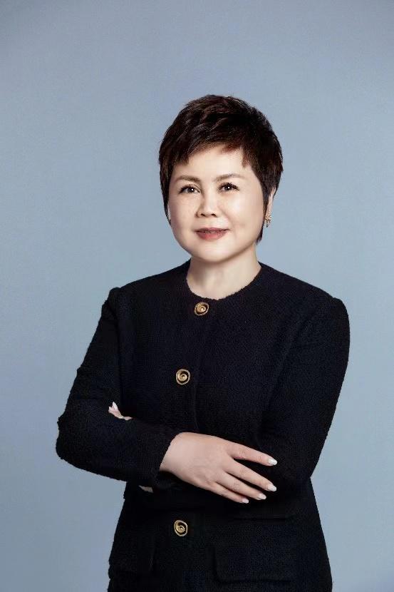 安利(中国)总裁余放获聘粤港澳大湾区全球招商顾问-安利在中国总投资多少钱