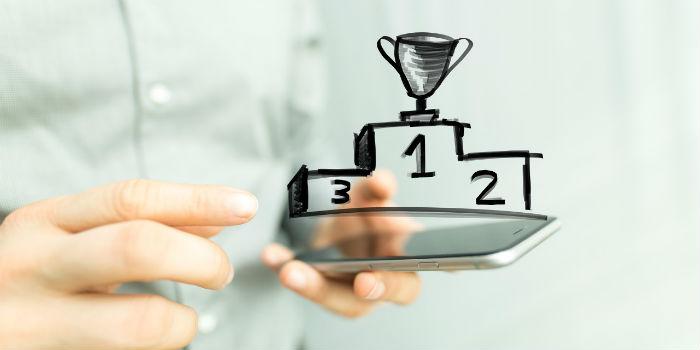 北京企业百强榜单：营收总额同比增长21%服务业百强企业总利润下降41.69%-北京会计挣多少