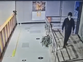 一夜之间，价值20万元黄金不翼而飞……-金子还剩多少