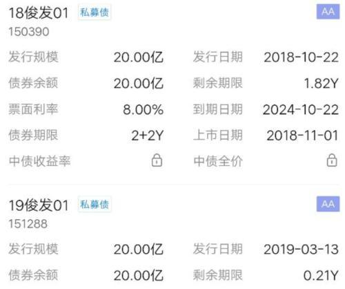 “云南地产一哥”官宣违约！欠薪、停工、贷款逾期，风波不断-云南初创互联网金融交易服务公司