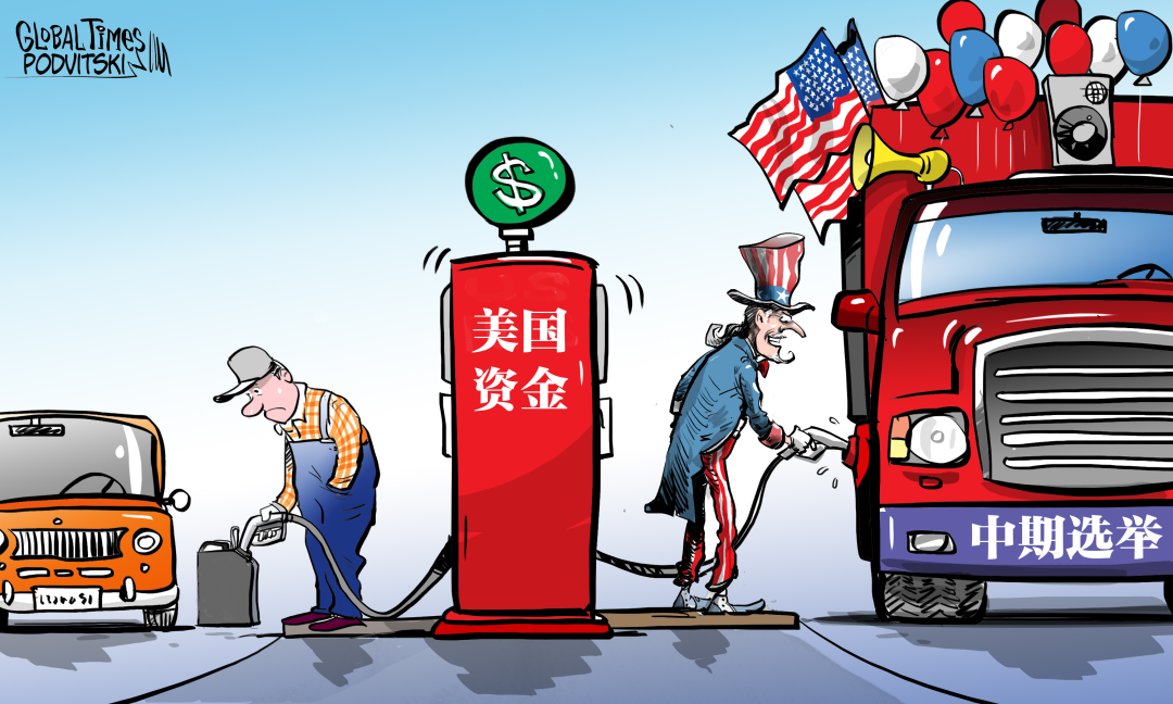 朝阳少侠：看看美国史上最贵中选是怎么烧钱的-2016年黄金多少一克