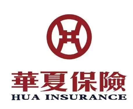 晨意帮忙丨长沙老太帮邻居冲业绩买保险，竟成年入25万个体户？-华夏盛世担保公司