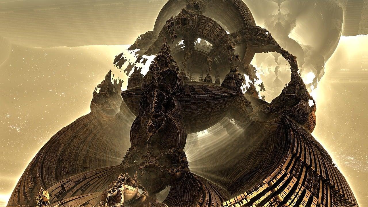 “神秘企业”接盘！游族深陷卖身传闻终易主，新浪潜身其后-收购网络公司