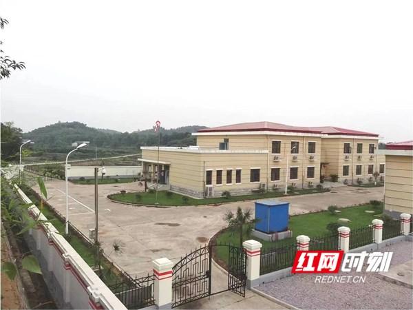 【推荐】中石油全年向湖南省供应天然气突破36亿立方米同比增长5%-中海油湖南公司总经理