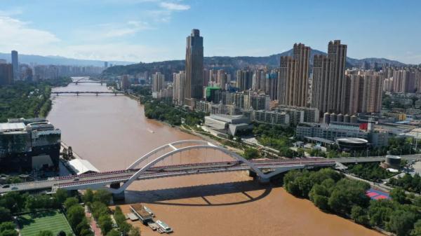 【推荐】住建部部长谈2023年楼市，释放重要信号！-乐业卡的利息是多少