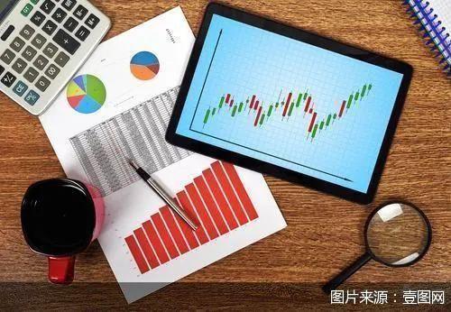 2022年险企理赔年报新鲜出炉，看数据背后的投保指南-太平保险公司车险理赔