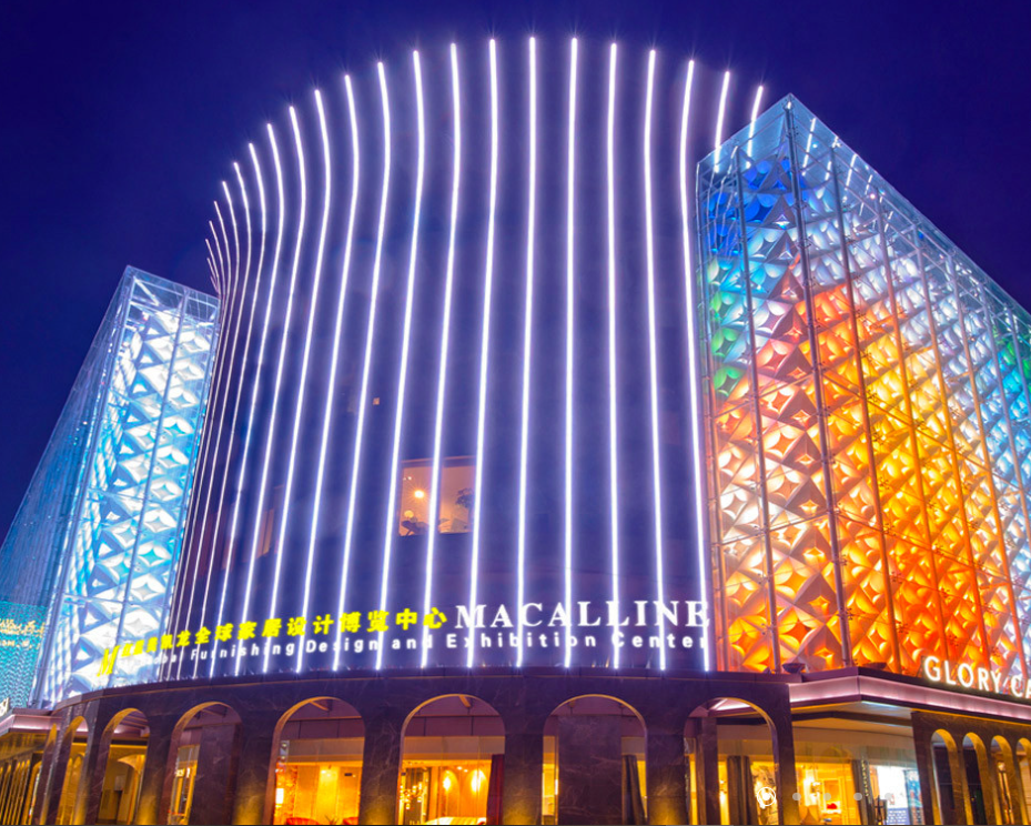 “Mall王”车建新出售红星美凯龙控股权，厦门最大国企商谈入主-车建新有多少资产