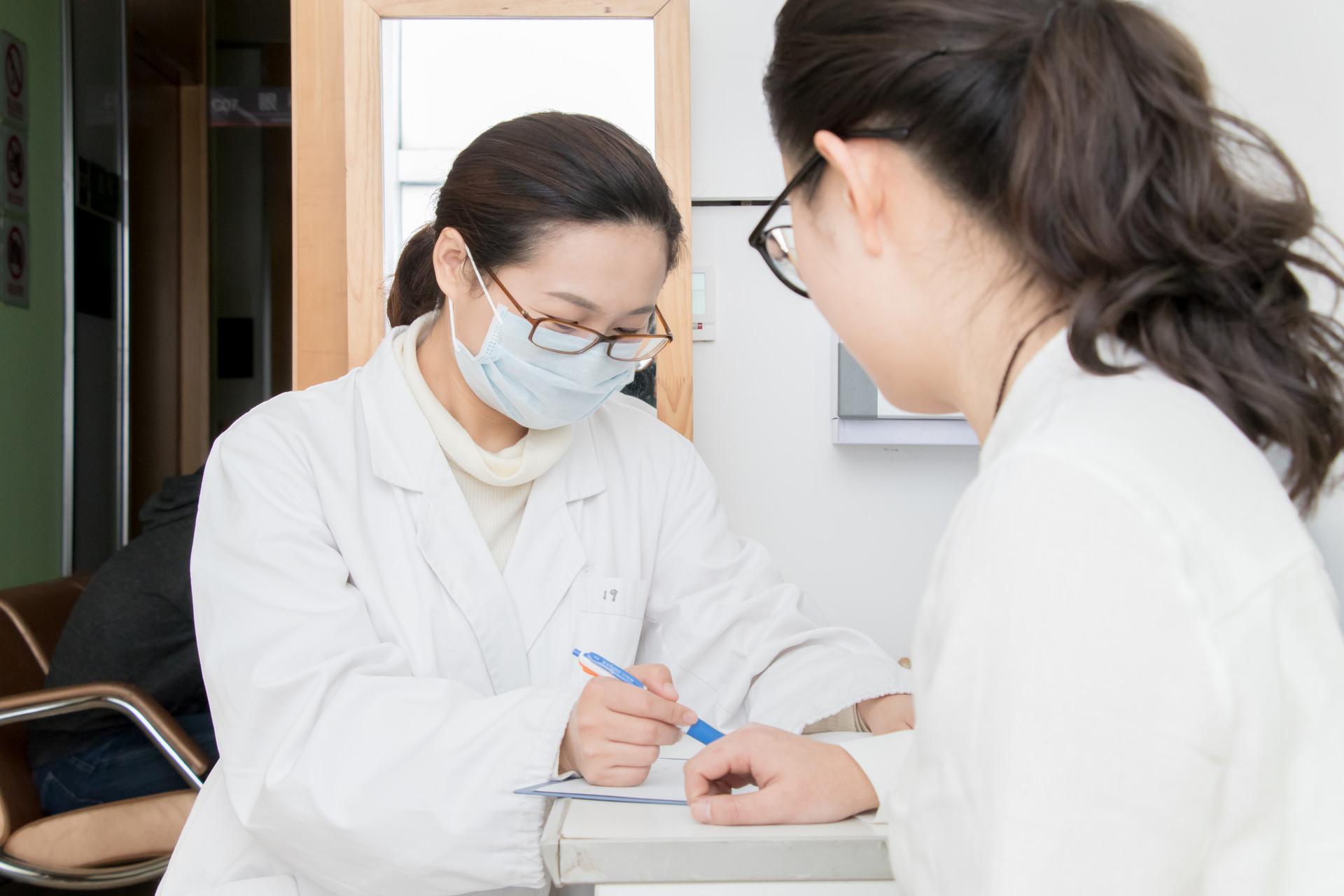 “阳康体检套餐”销售火爆，有公司半月销售额上亿，CT检查量创新高，机器满负荷运行，是否真有必要？-上海瑞慈健康体检管理股份有限公司怎么样