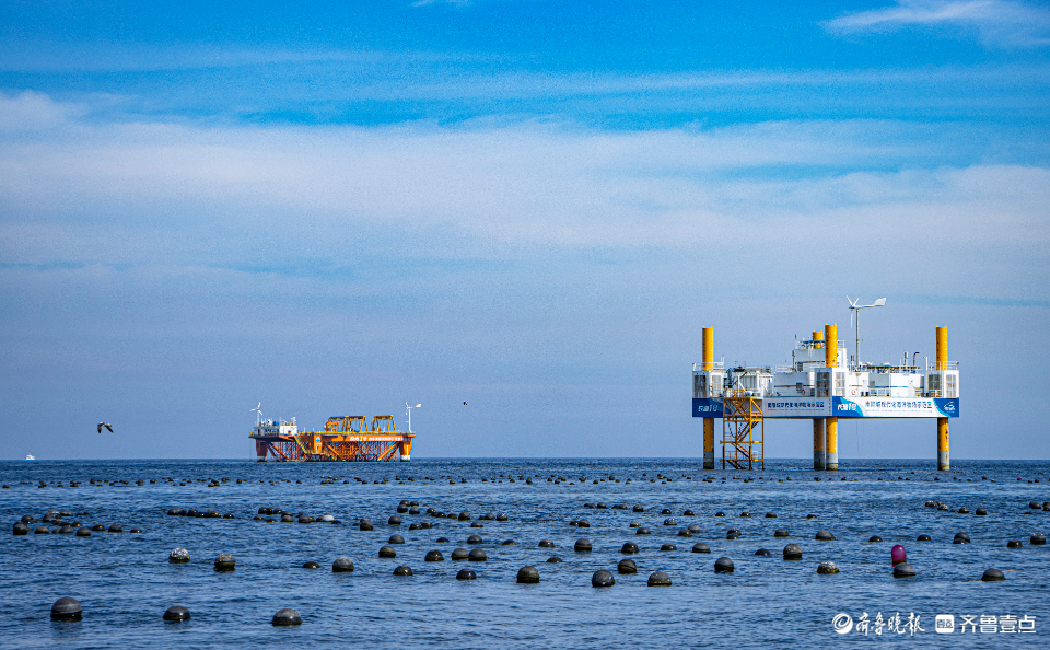 “上天入海”！烟台专利导航助力产业高质量发展-正海磁性材料股份有限公司
