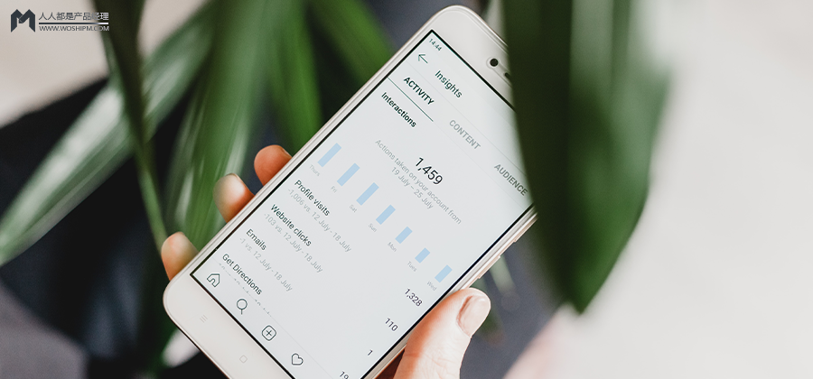 “网赚”APP之死-股票资讯哪个app准时