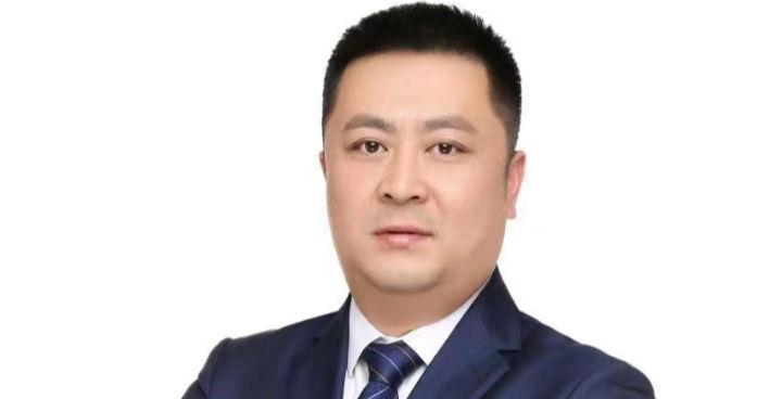 2023商业新愿景伊利集团执行总裁刘春喜：做实产业、做稳底盘、做优布局-伊利集团公司概况
