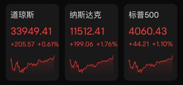 【推荐】凌晨突发业绩爆雷芯片巨头盘后狂跌sap基金