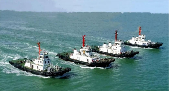 “六个更加”，展现福建国企改革三年行动成果-深圳市福日科科技有限公司