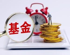 【推荐】华泰柏瑞爆款基金成立两年后“腰斩”，金牛“老将”方纬接手续亏15%-华泰柏瑞基金怎么样