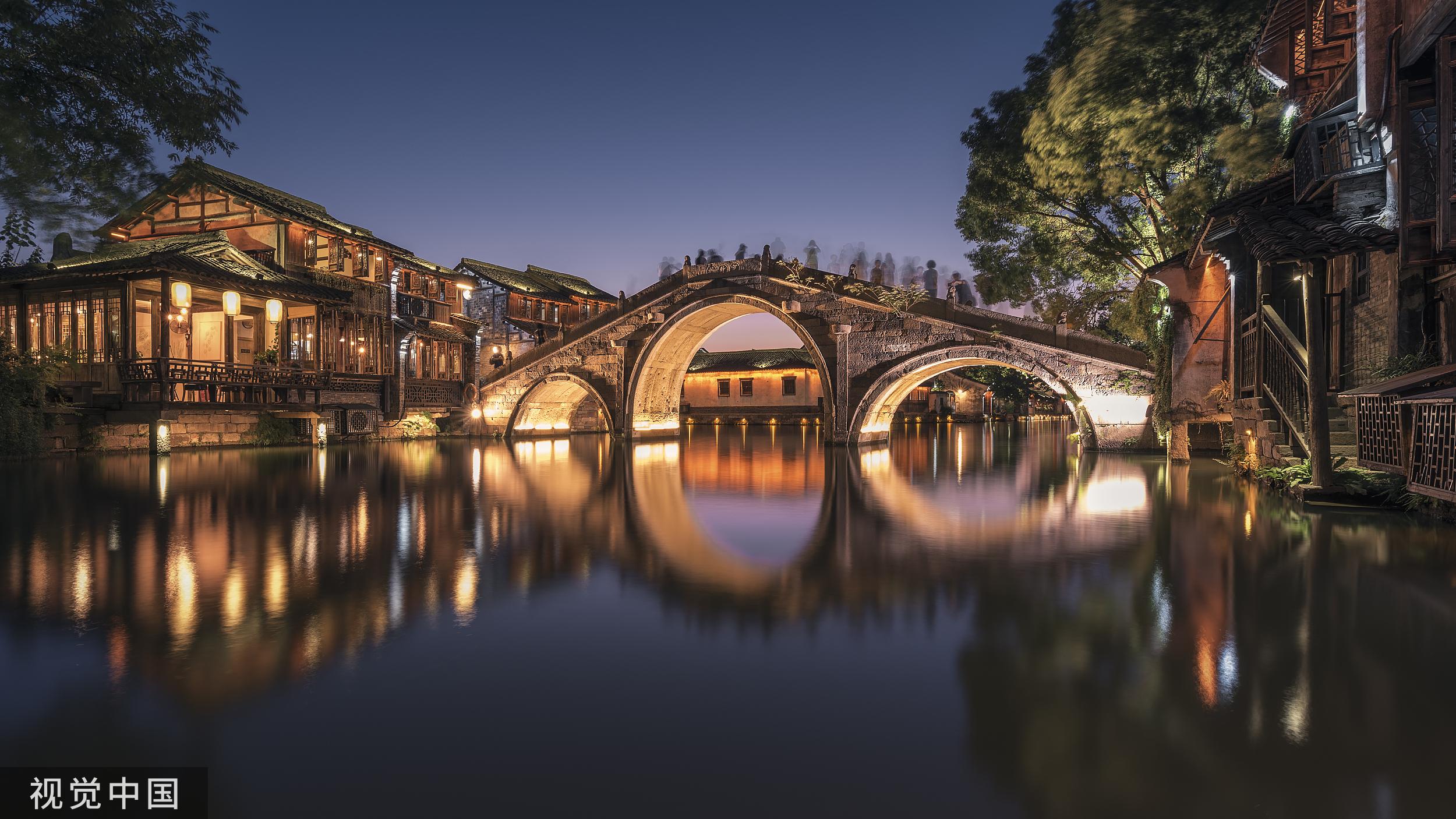 【推荐】中青旅：补贴1.29亿也止不住亏损扩大，上半年有望随行业复苏得到改善｜看财报-中青旅控股公司