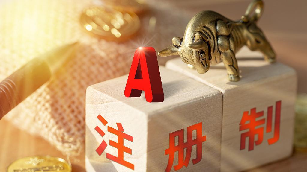 全面注册制深读｜改革配套文件出炉：主板交易、发行有何变化？-公开发行股票公司信息披露的内容与格式准则